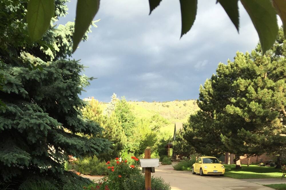 Photo of Others in Wonderland Hills