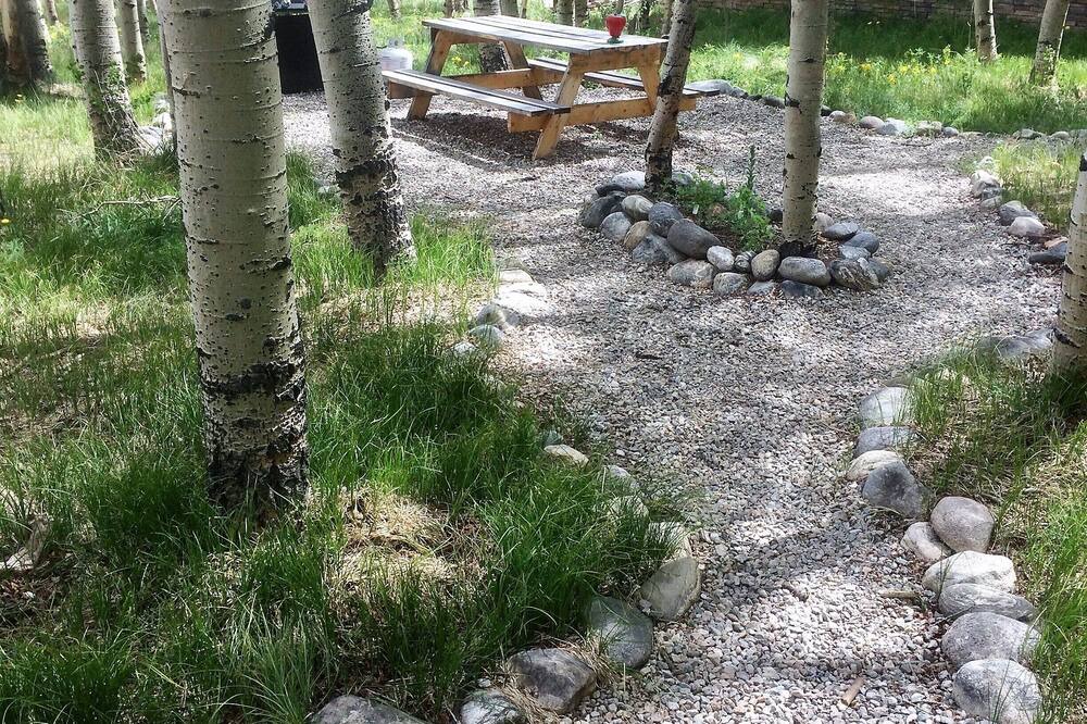 Photo of Outdoor in Warm Springs