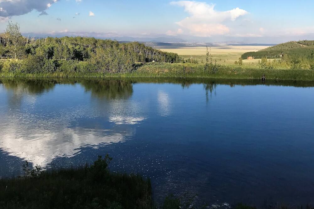 Photo of Others in Warm Springs