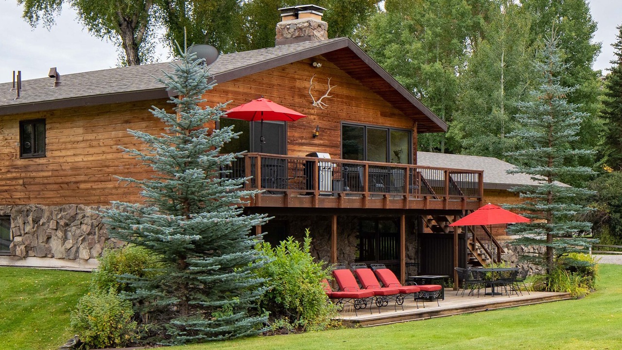 Photo of Outdoor in Gunnison