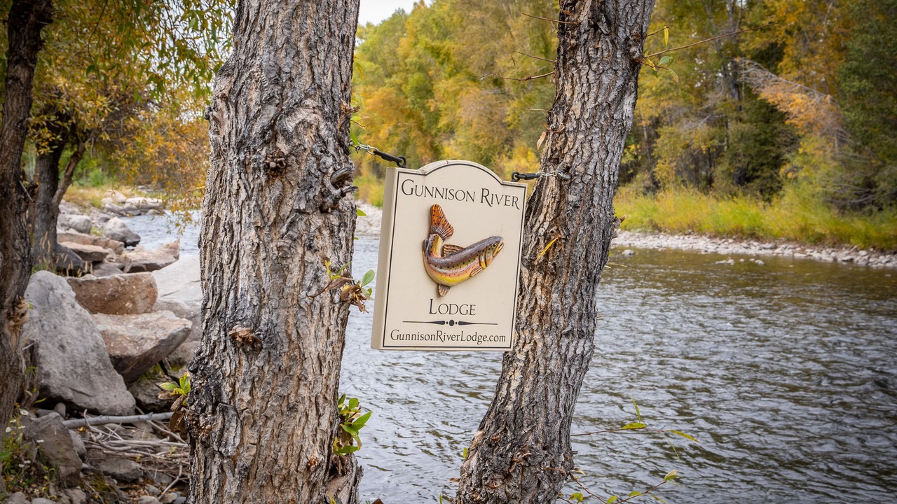 Photo of Outdoor in Gunnison