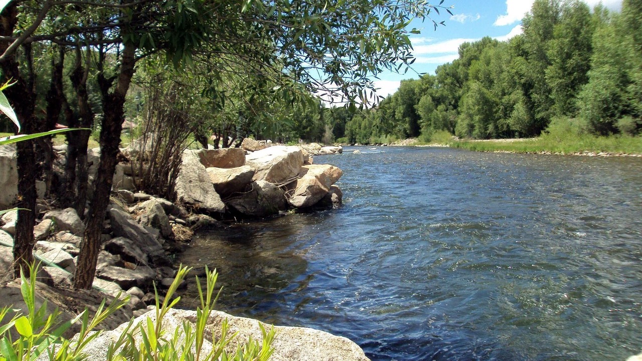 Photo of Outdoor in Gunnison