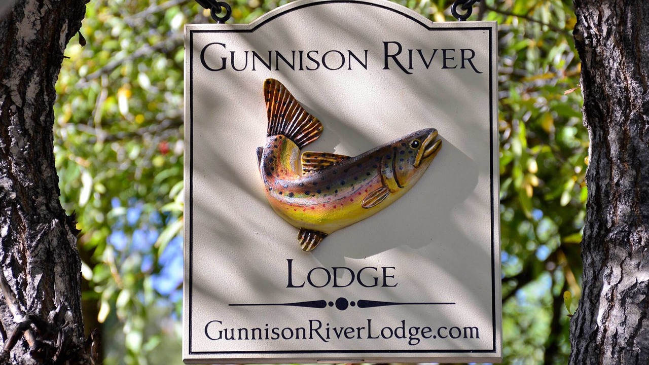 Photo of Outdoor in Gunnison