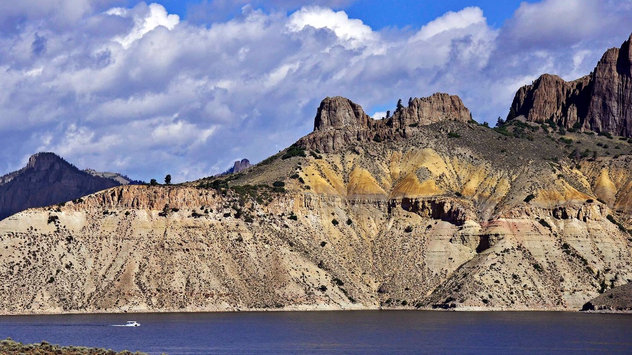 Photo of Others in Gunnison