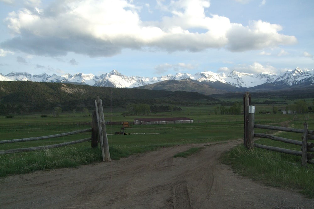 Photo of Others in Pleasant Valley