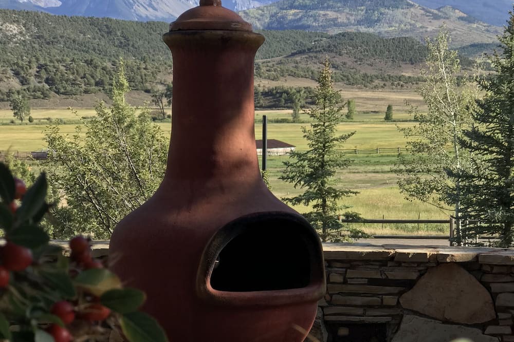 Photo of Outdoor in Pleasant Valley