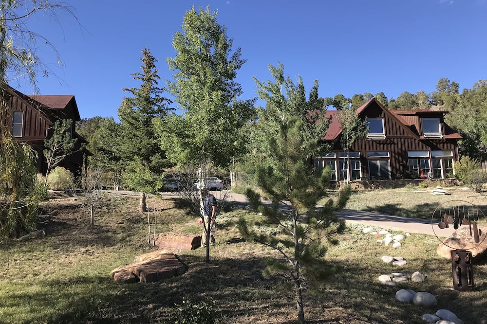 Photo of Outdoor in Pleasant Valley