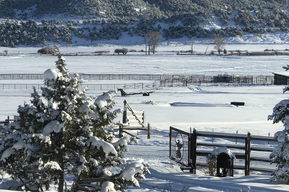 Photo of Outdoor in Pleasant Valley