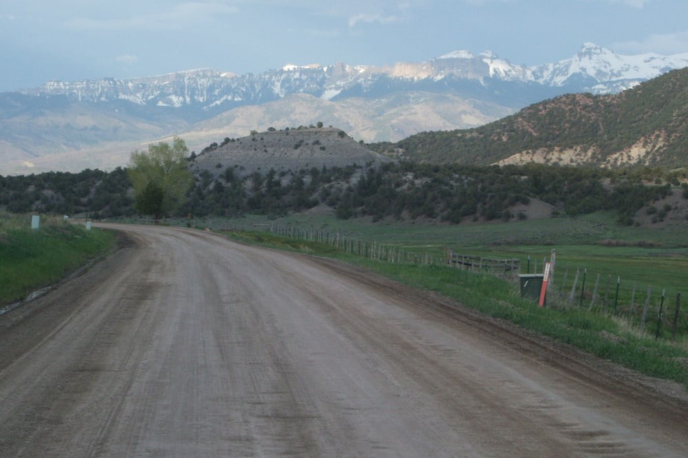 Photo of Others in Pleasant Valley