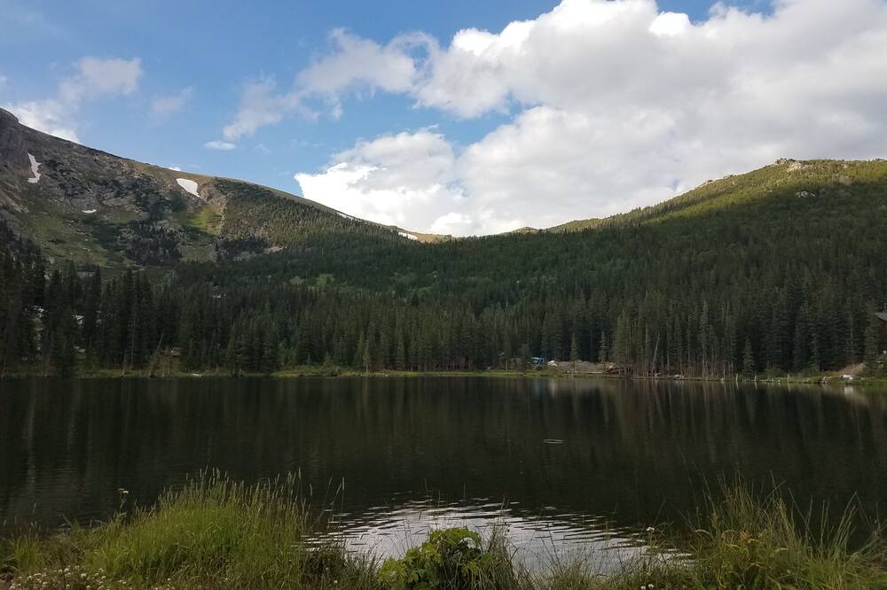 Photo of Outdoor in Saint Mary's