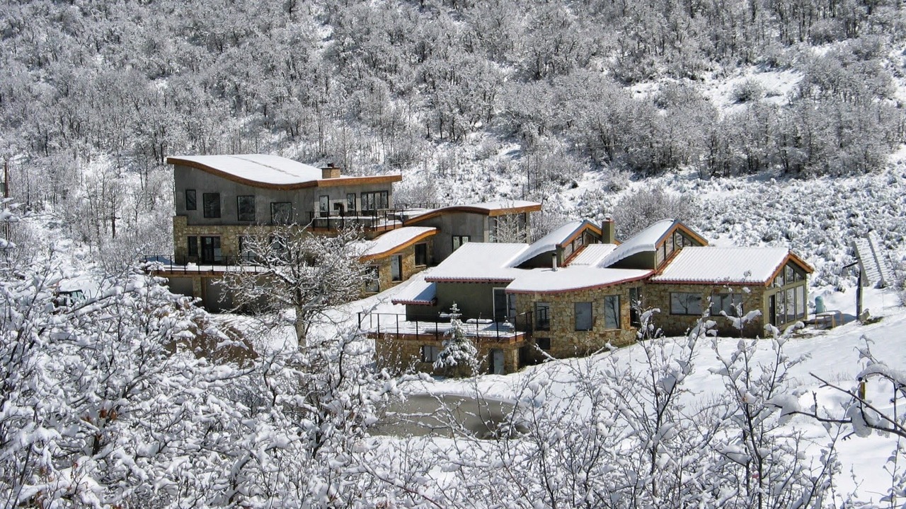 Photo of Outdoor in Steamboat Springs