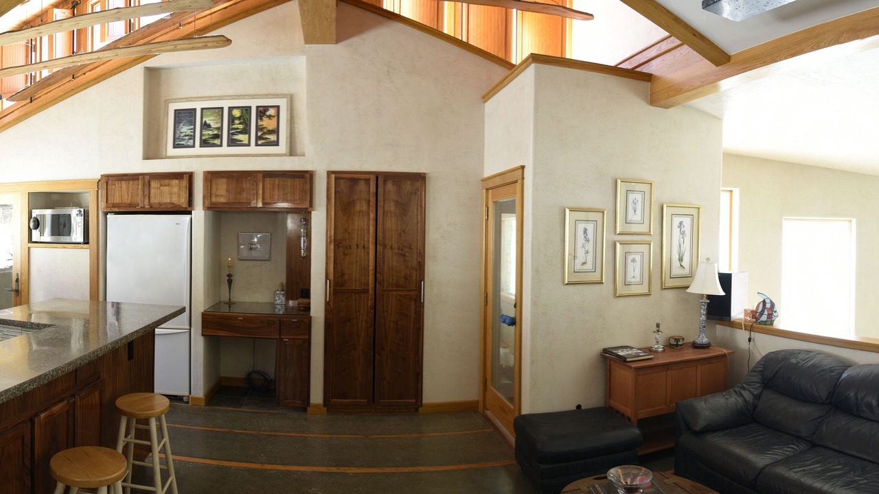 Photo of Others in Steamboat Springs