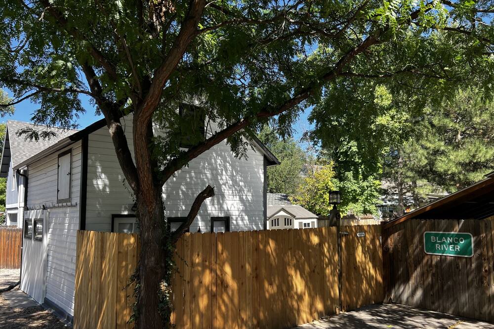 Photo of Outdoor in Old Town West