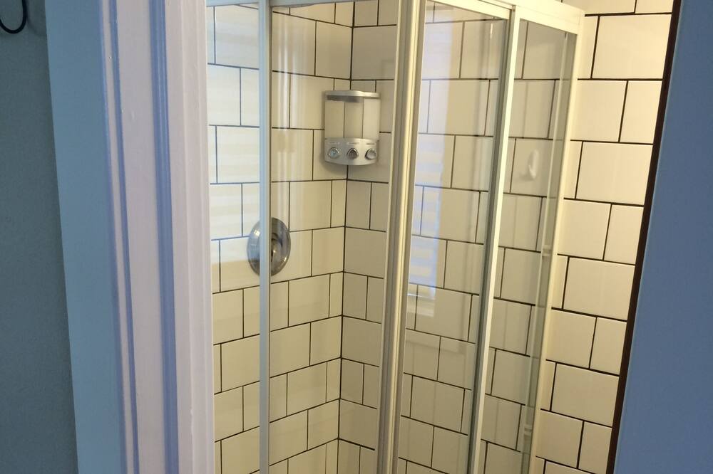 Photo of Bathroom in Old Town West