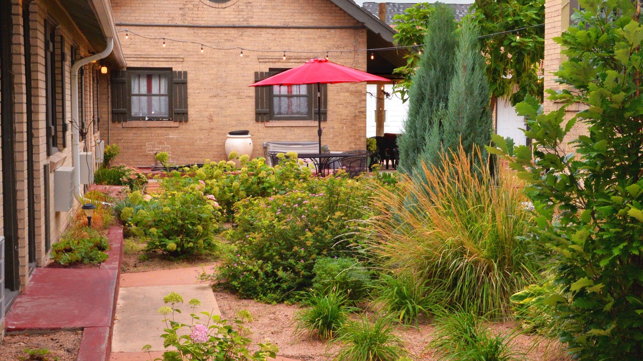 Photo of Outdoor in Sterling
