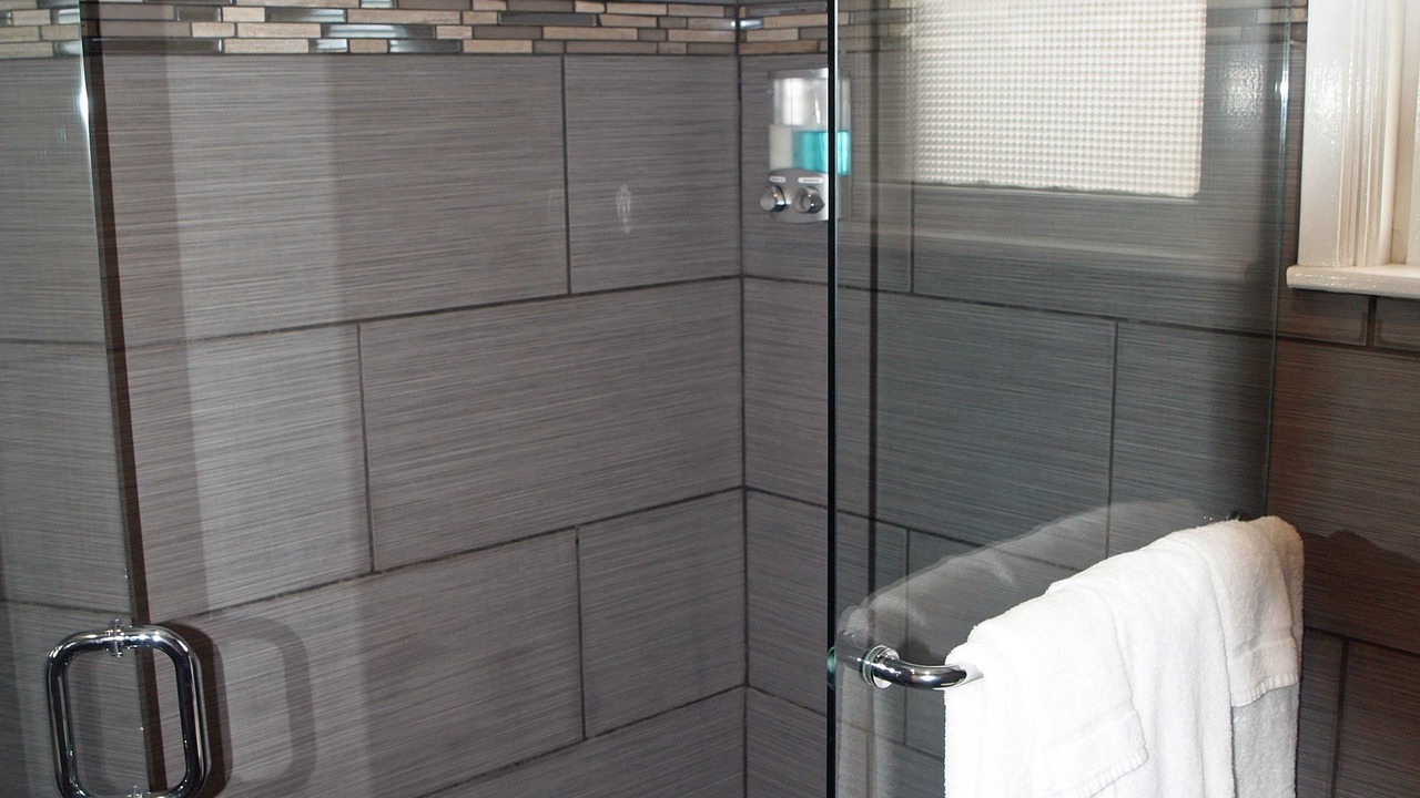 Photo of Bathroom in Sterling