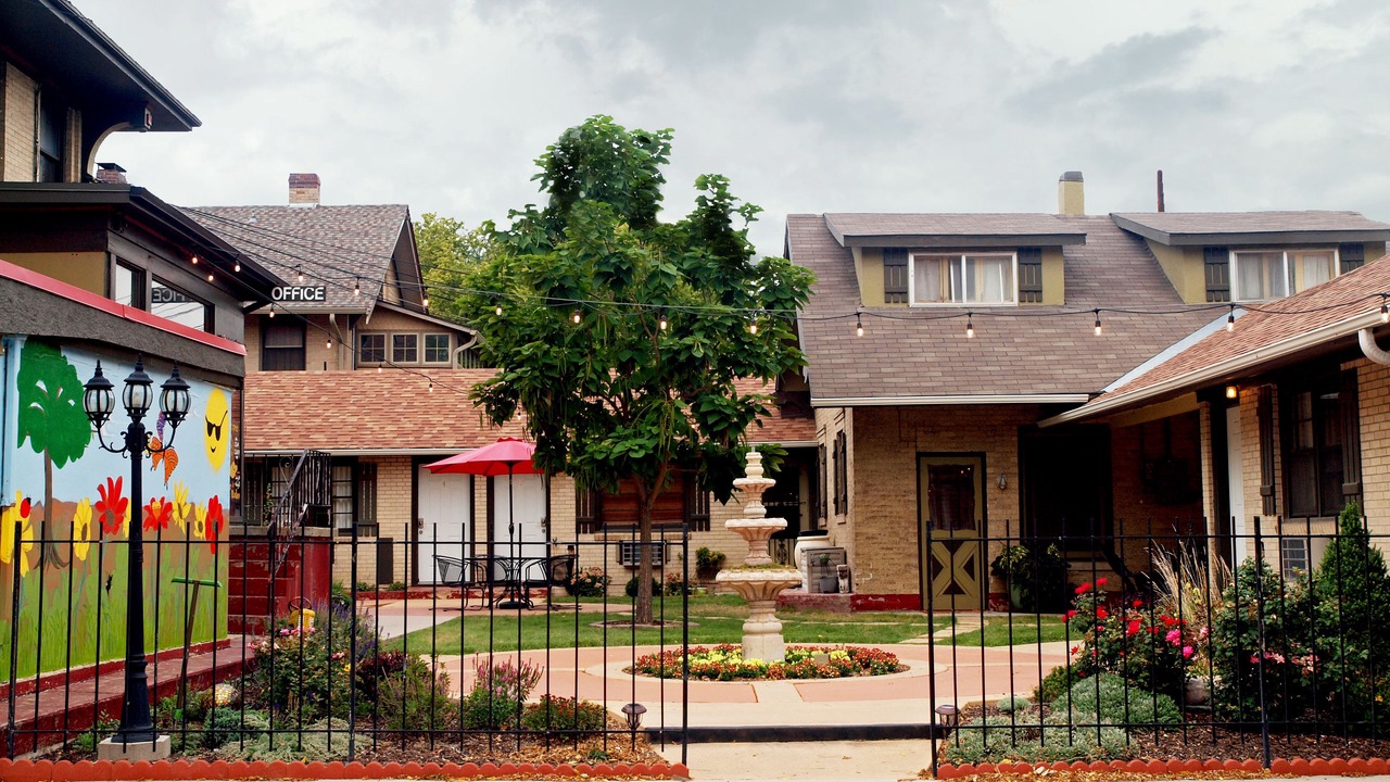 Photo of Outdoor in Sterling