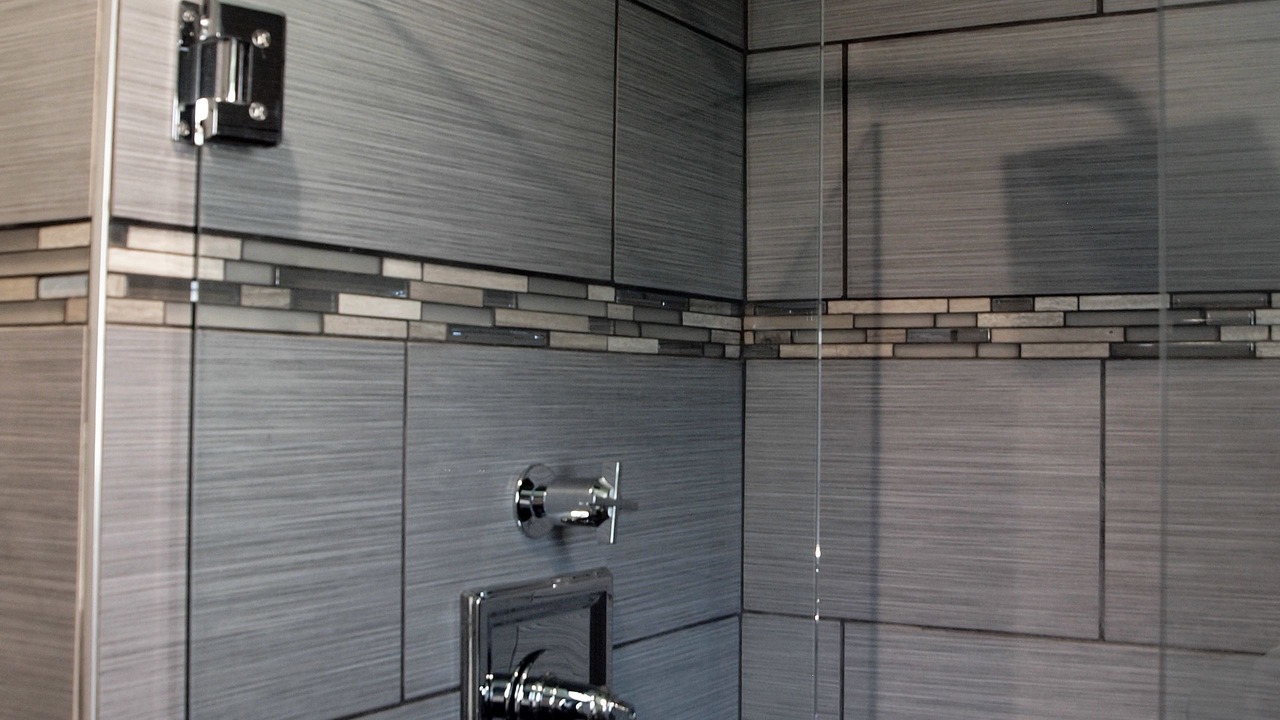 Photo of Bathroom in Sterling
