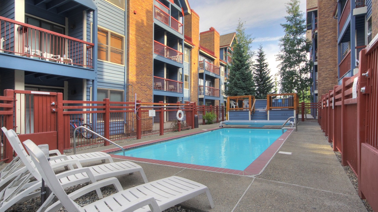 Photo of Outdoor in Historic District