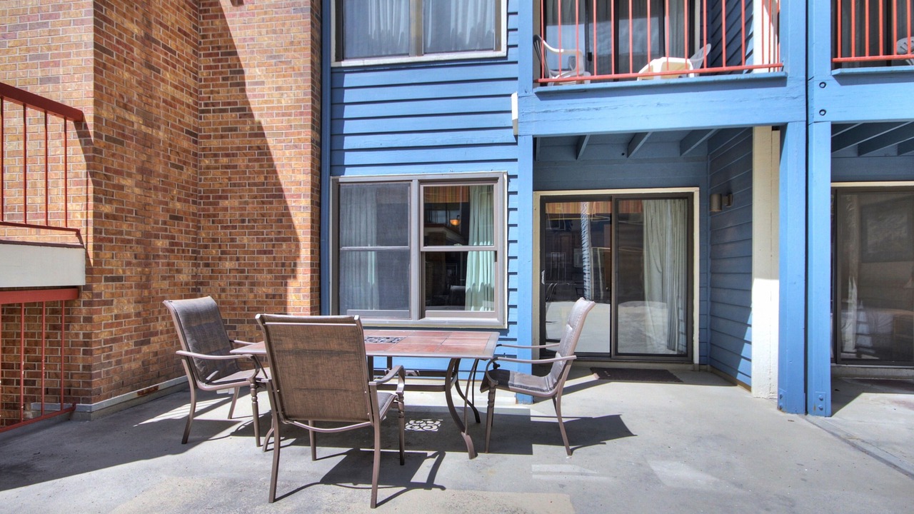 Photo of Others in Historic District