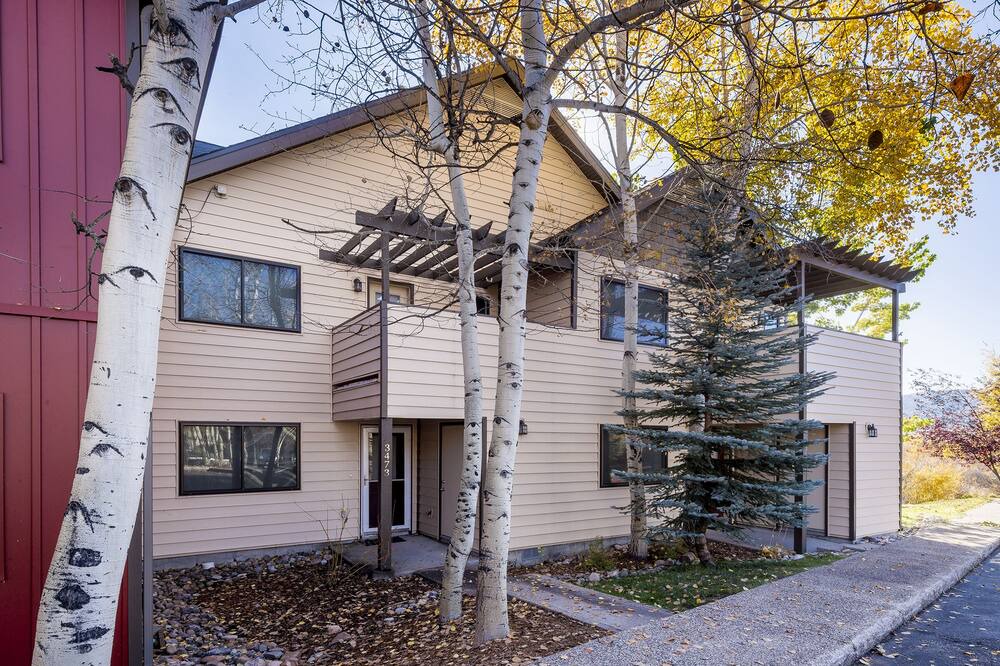 Photo of Outdoor in Steamboat Springs