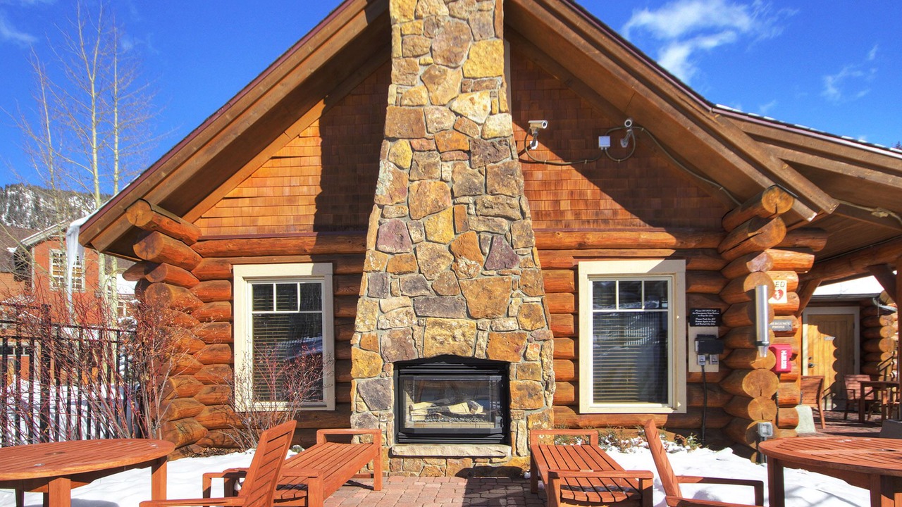 Photo of Others in Keystone