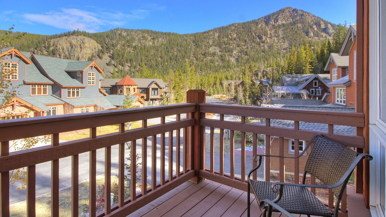 Photo of Others in Keystone