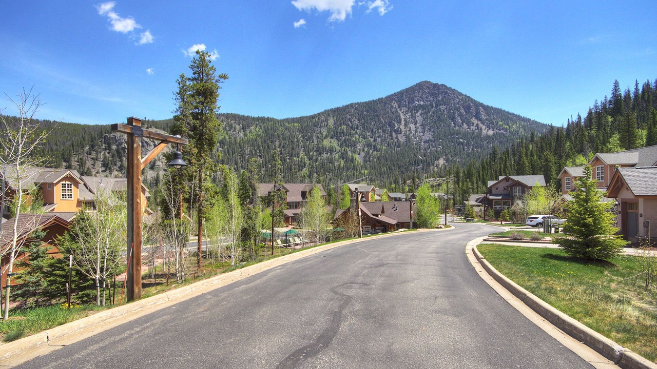 Photo of Others in Keystone
