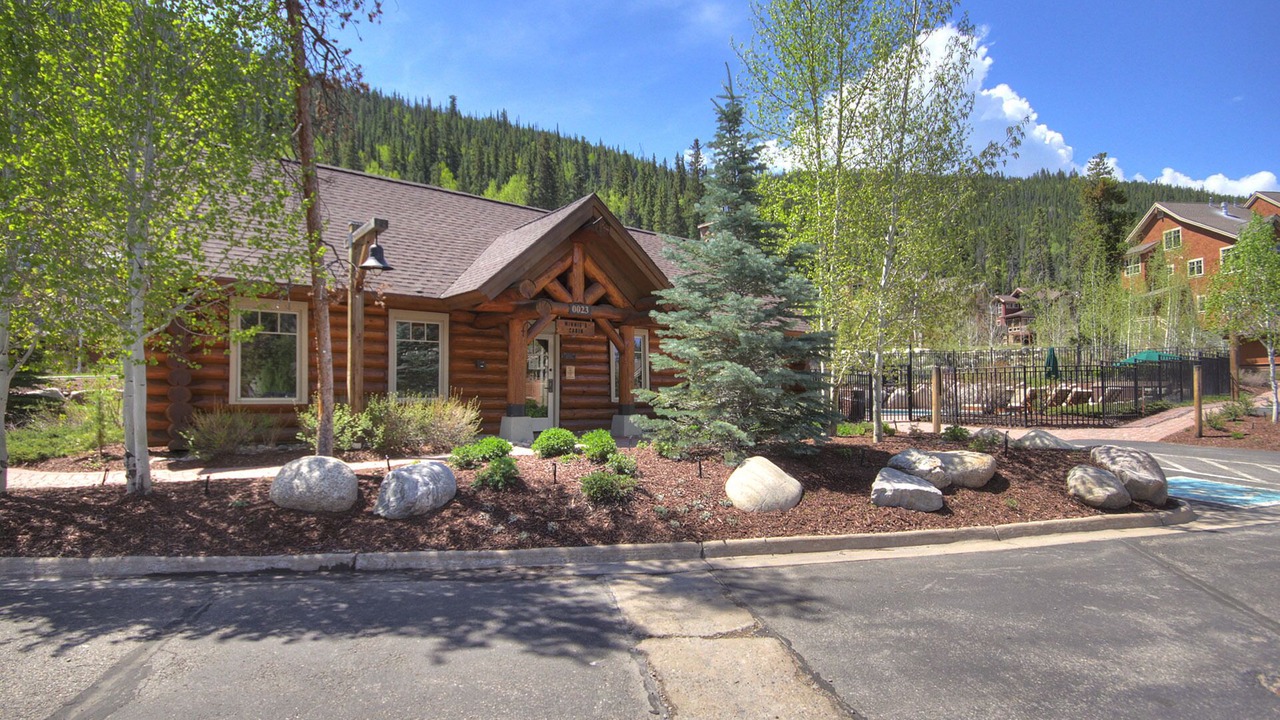 Photo of Others in Keystone