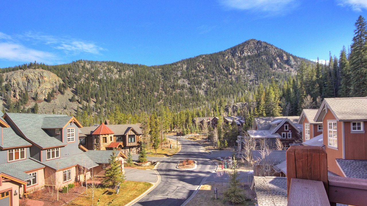 Photo of Others in Keystone