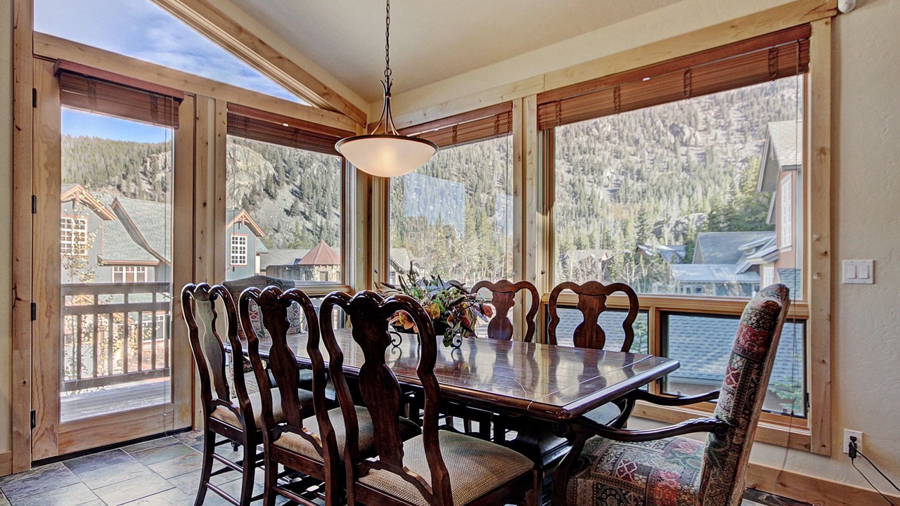 Photo of Others in Keystone