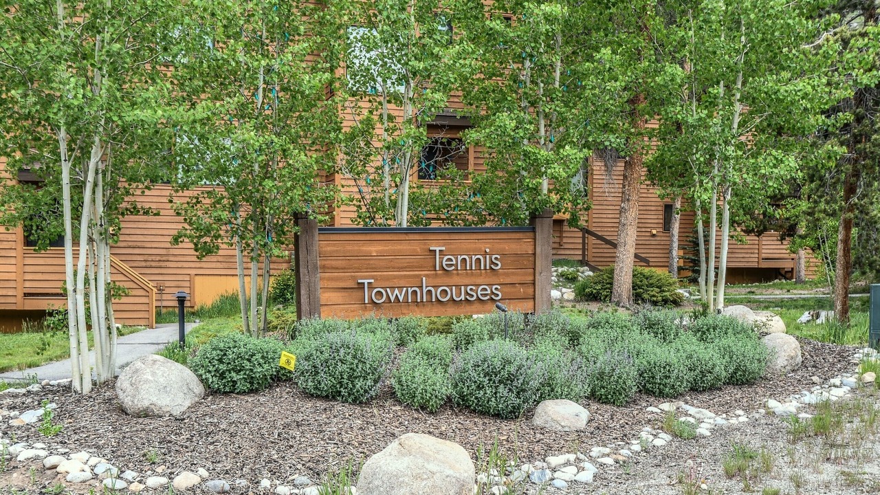 Photo of Outdoor in Keystone
