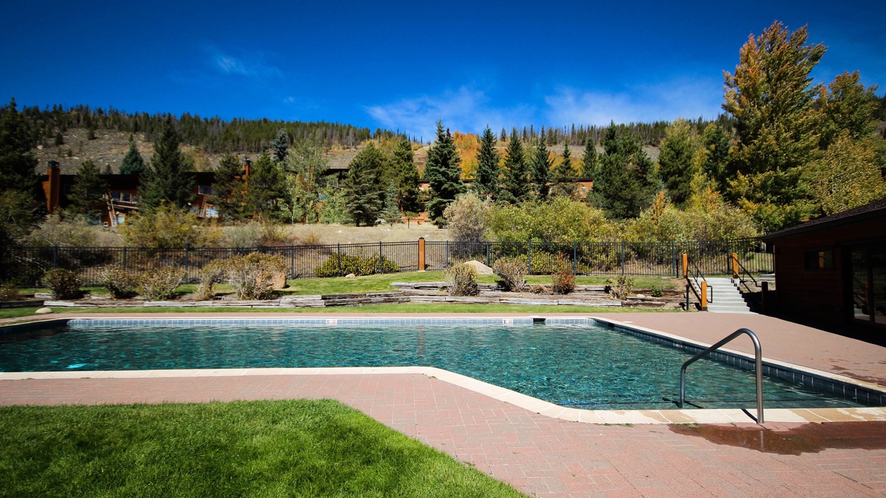 Photo of Outdoor in Keystone