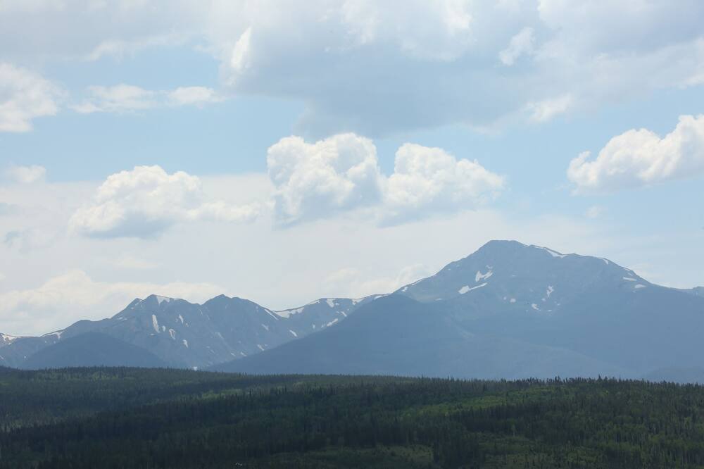 Photo of Others in Fraser