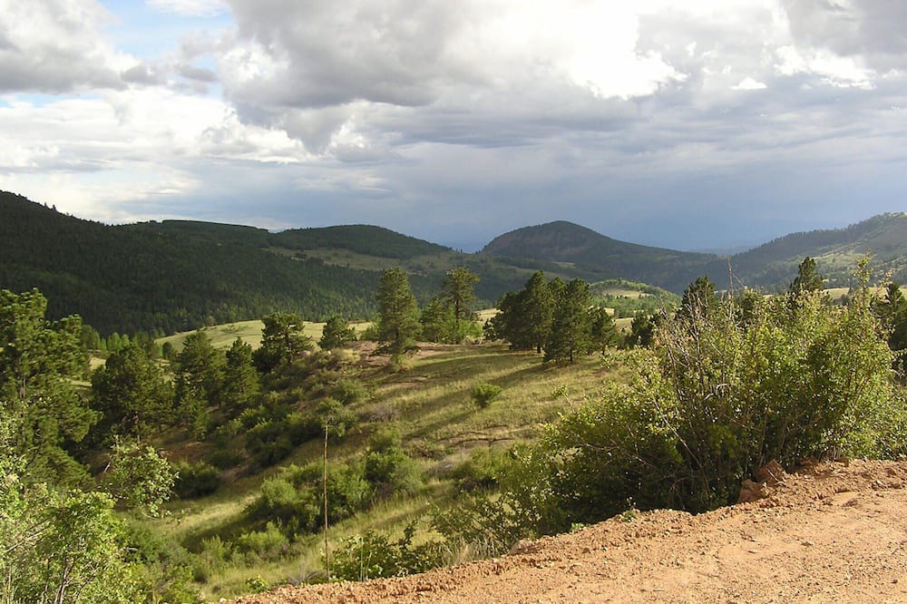 Photo of Others in Victor