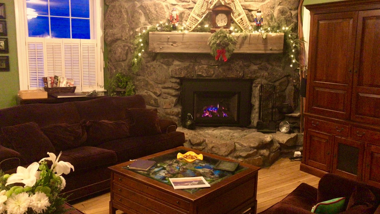 Photo of Others in Crested Butte
