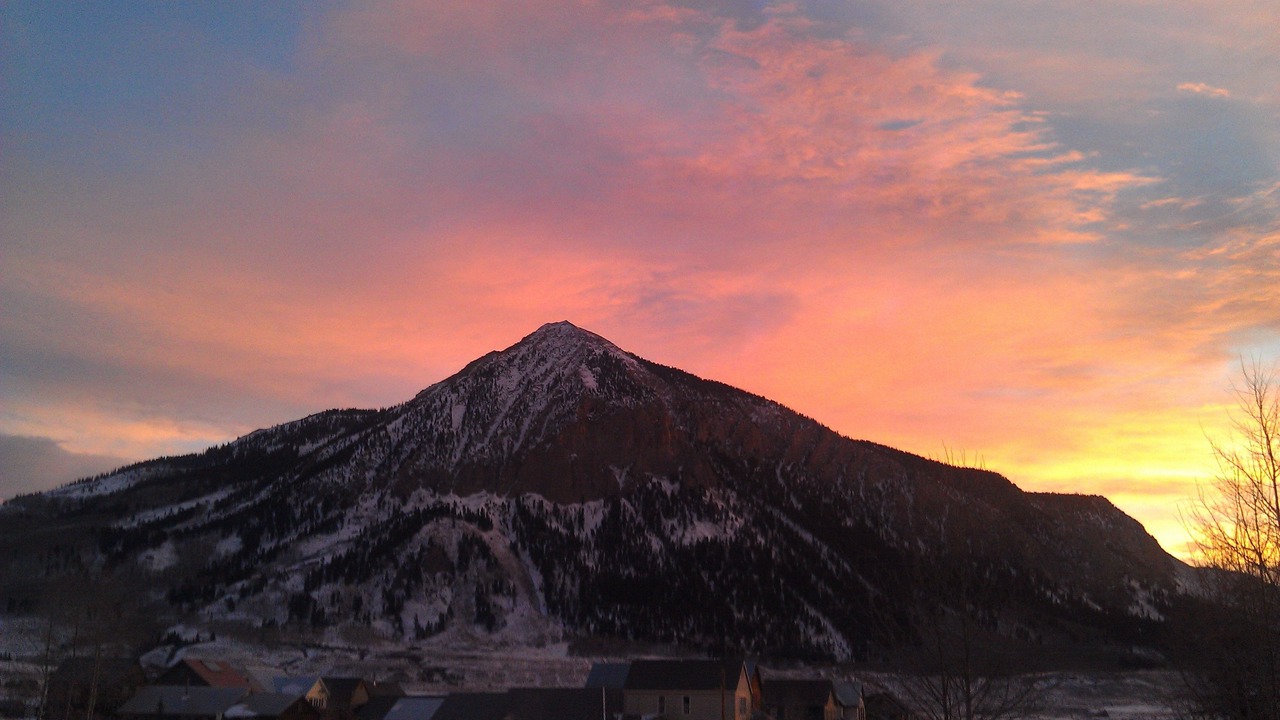 Photo of Others in Crested Butte