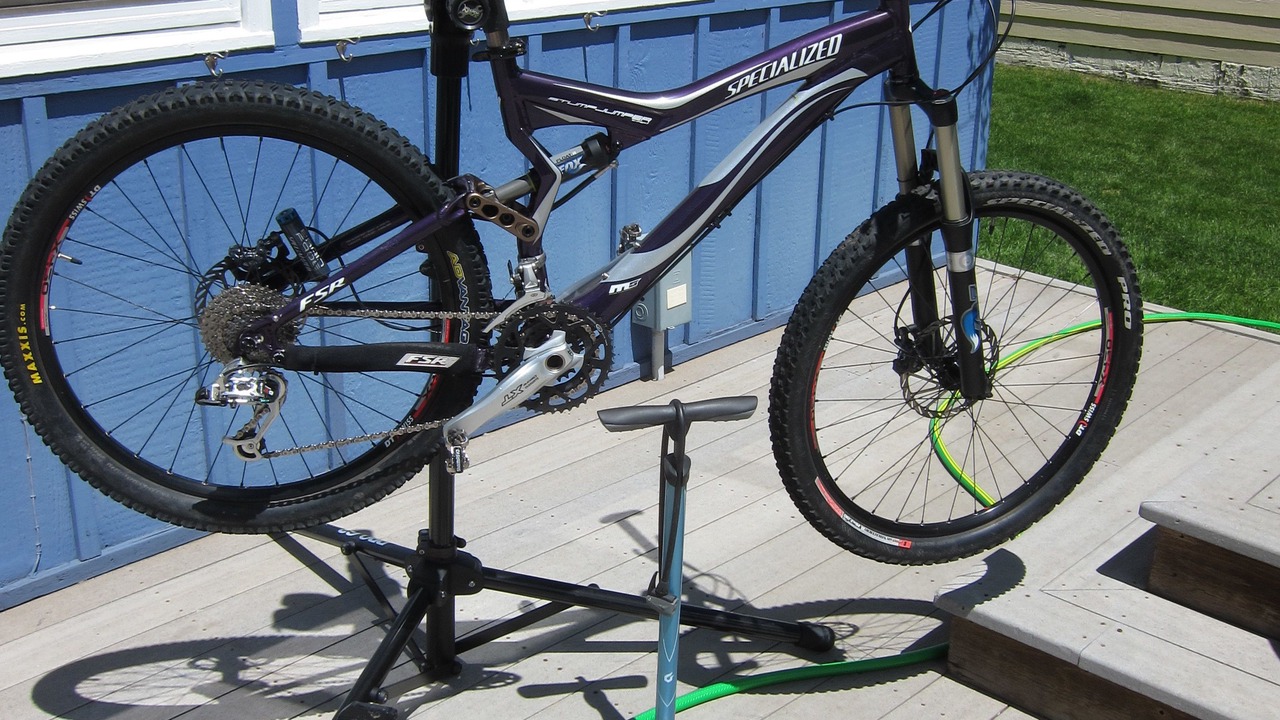 Photo of Outdoor in Crested Butte