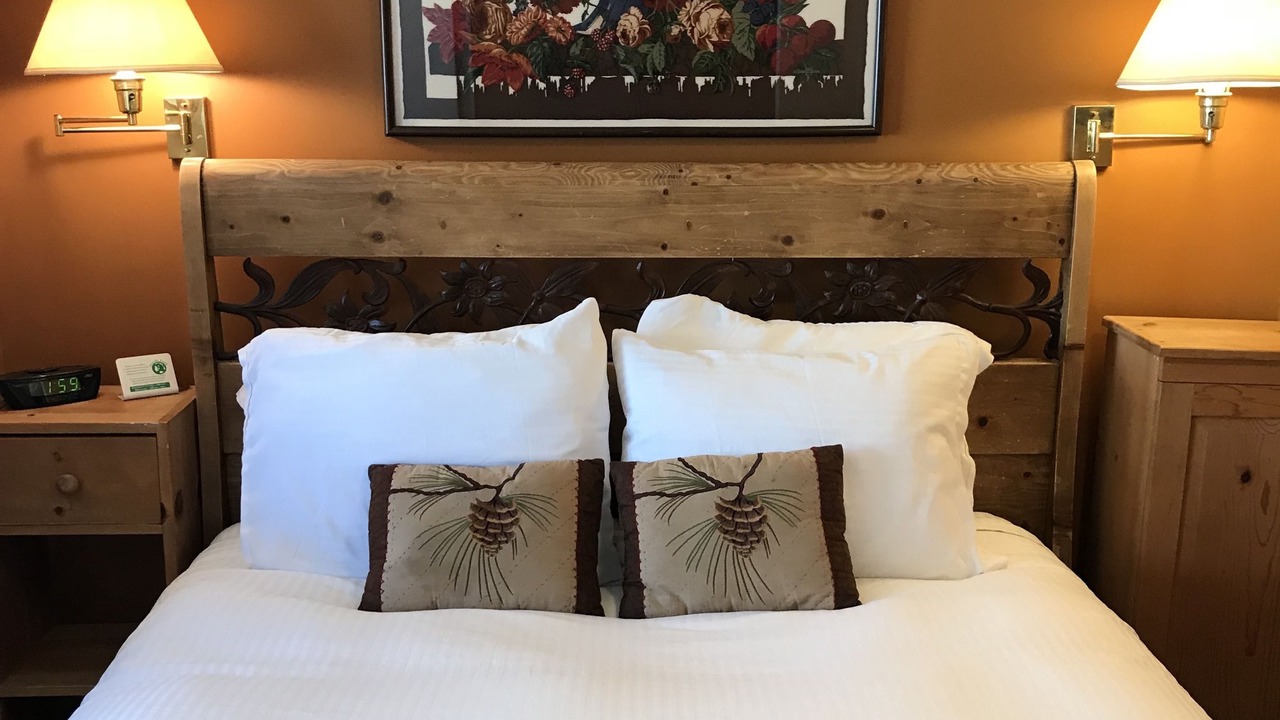 Photo of Others in Crested Butte