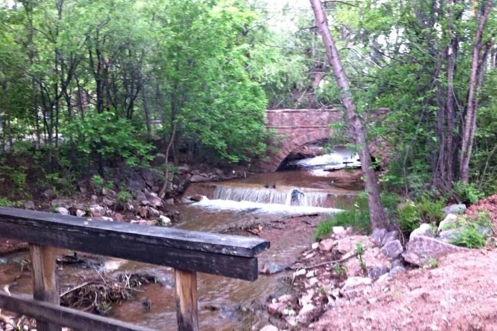 Photo of Others in Manitou Springs