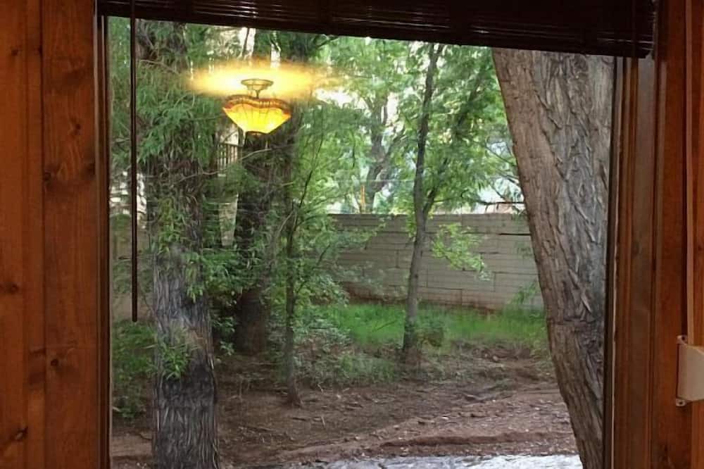 Photo of Bedroom in Manitou Springs