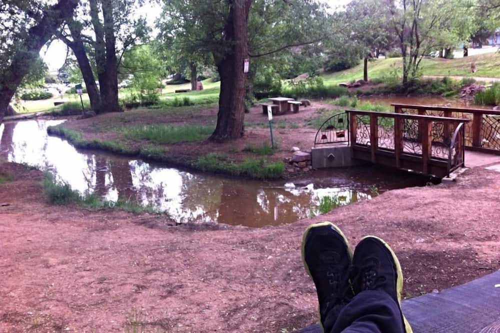 Photo of Outdoor in Manitou Springs