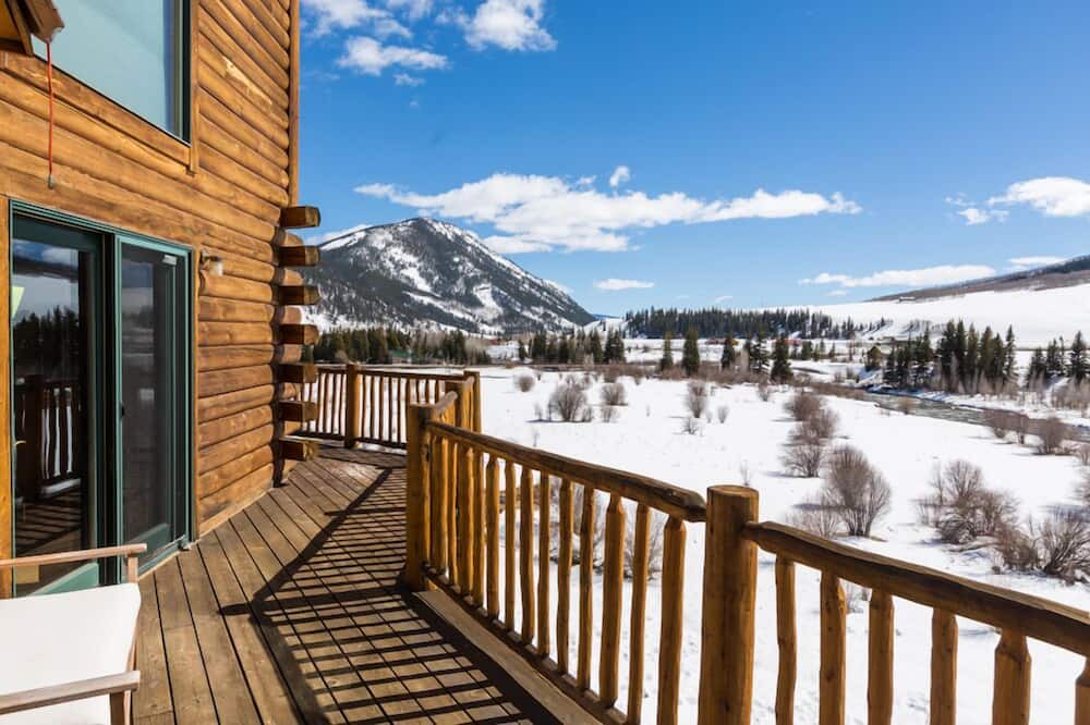 Photo of Others in Crested Butte South