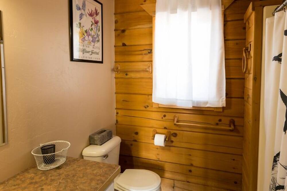 Photo of Others in Crested Butte South