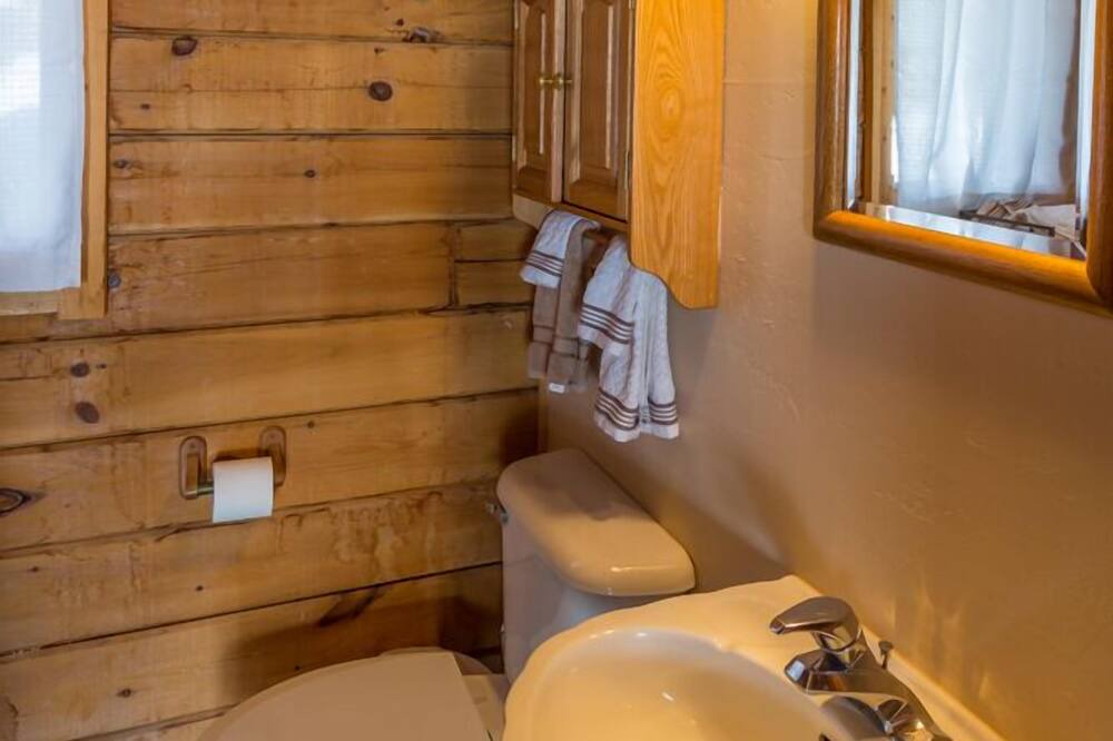 Photo of Others in Crested Butte South