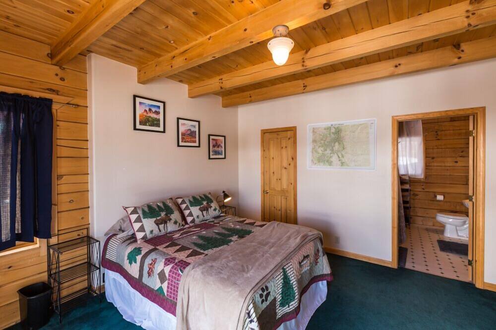 Photo of Others in Crested Butte South