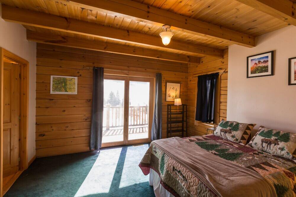 Photo of Others in Crested Butte South