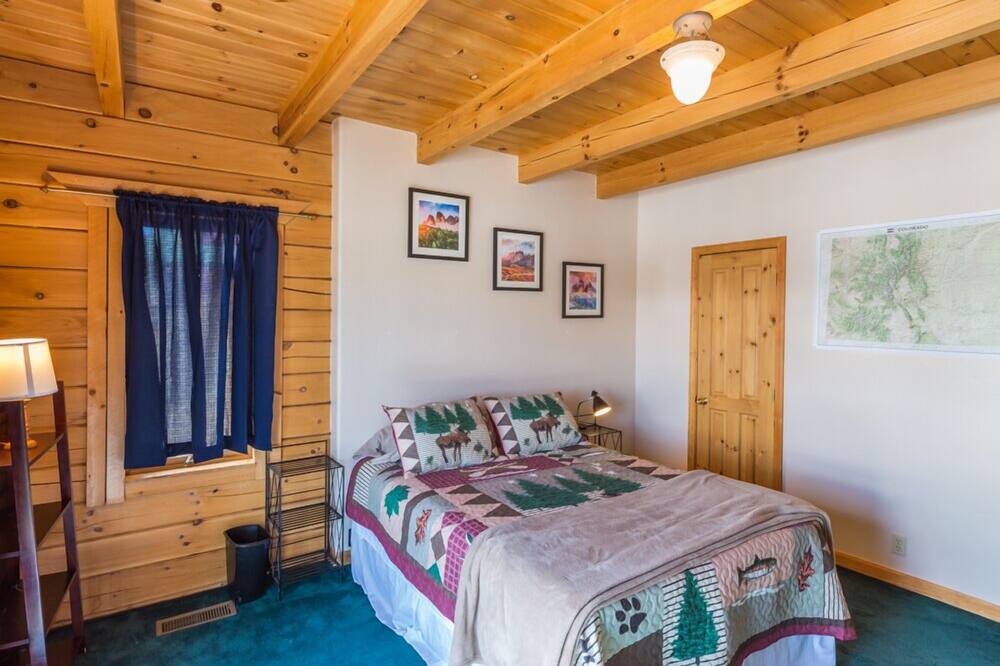Photo of Others in Crested Butte South