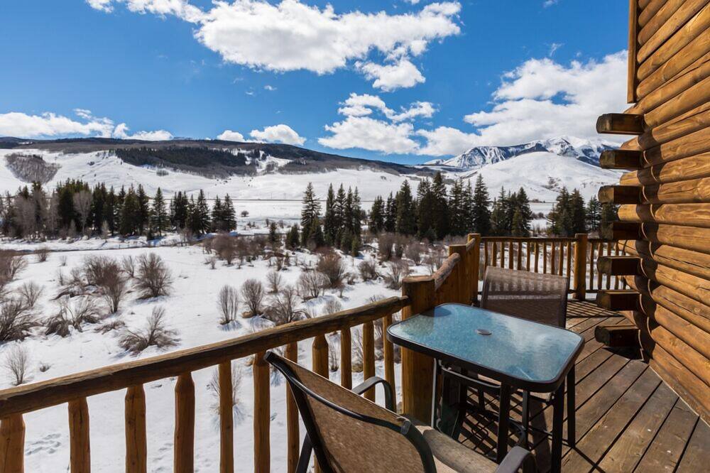 Photo of Others in Crested Butte South