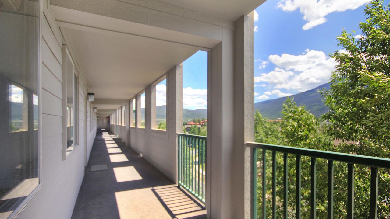 Photo of Outdoor in Frisco